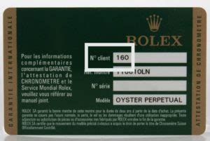 rolex country code uk